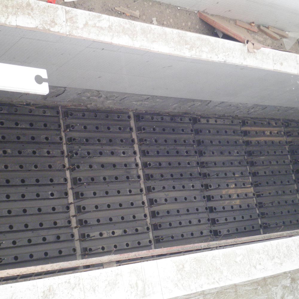 寧強(qiáng)自來水廠